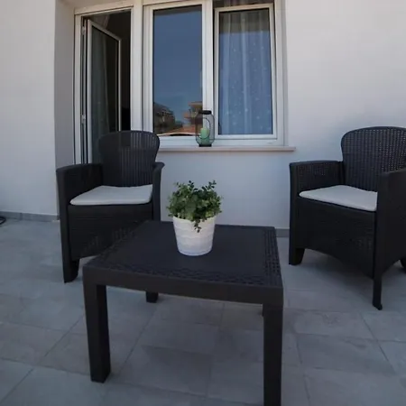 別荘 Casa Vacanze Lido Delle Rose ロゼート・デッリ・アブルッツィ